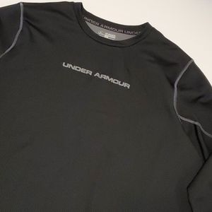 Under Armour Coldgear Sweatshirt